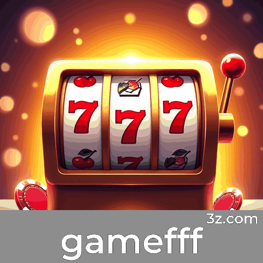 gamefff Casino: Programa VIP Exclusivo e Luxuoso gamefff Casino: Programa VIP Exclusivo e Luxuoso