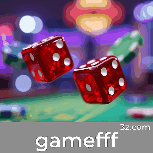 gamefff: Seu cassino premiado e seguro