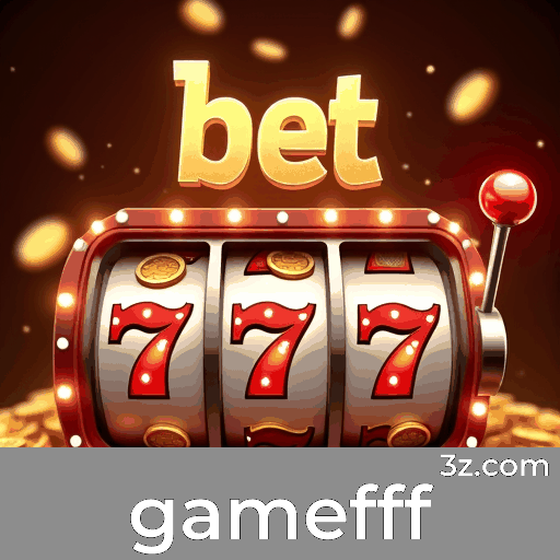 Promoções Gamefff: Maximize seu Valor com Estratégia Promoções Gamefff: Maximize seu Valor com Estratégia