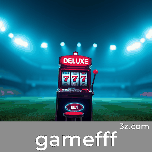 Análise Profissional de Esportes com Foco no Futebol Brasileiro no gamefff Análise Profissional de Esportes com Foco no Futebol Brasileiro no gamefff