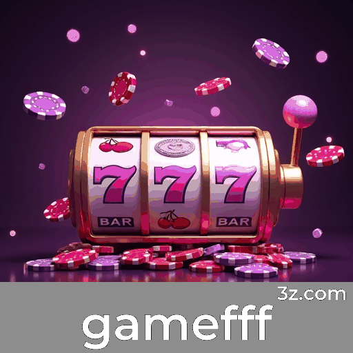 Estratégias de Crash Baseadas em Dados no gamefff: Valor e Crescimento Estratégias de Crash Baseadas em Dados no gamefff: Valor e Crescimento