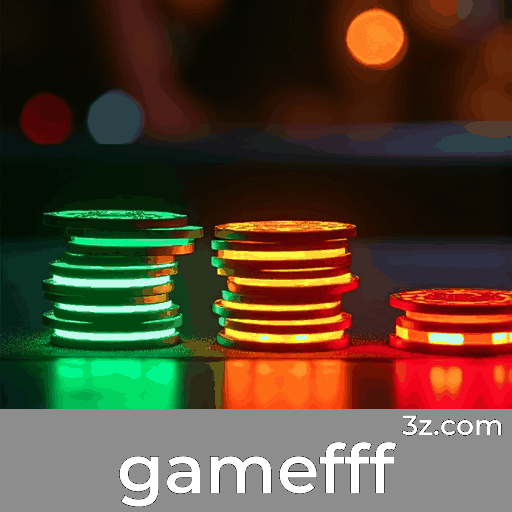 Revolucionando a experiência de jogos online: inovação e valor no gamefff Revolucionando a experiência de jogos online: inovação e valor no gamefff