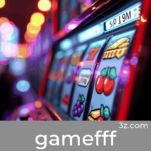 gamefff: Bônus e Ofertas Imperdíveis gamefff: Bônus e Ofertas Imperdíveis