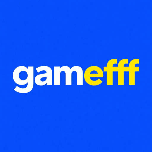 gamefff