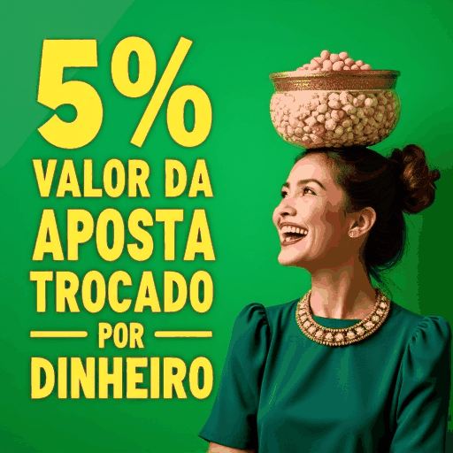 Aproveite o bônus de boas-vindas do gamefff e comece a ganhar