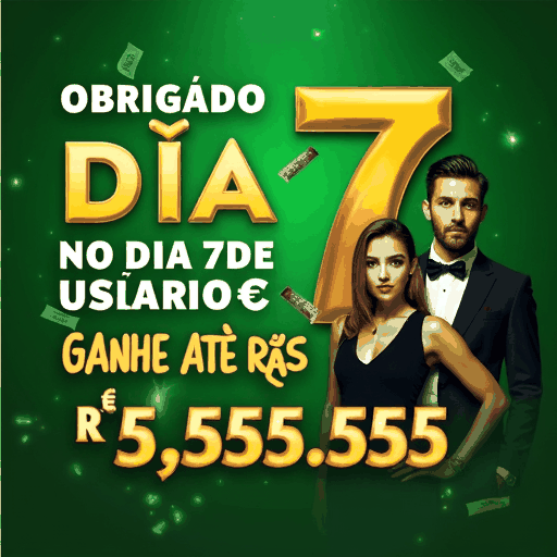 gamefff